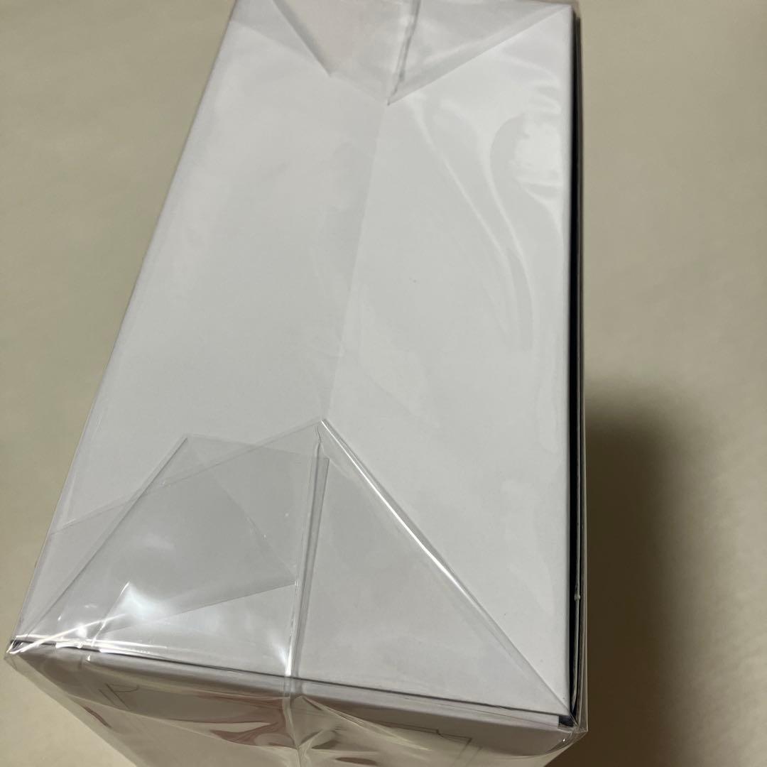 KinKi Kids『39 Very much』