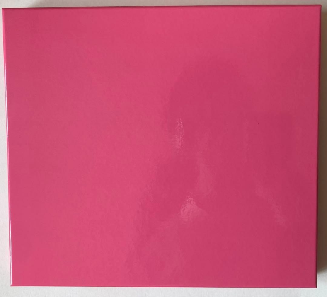 アイカツ！ COMPLETE CD-BOX