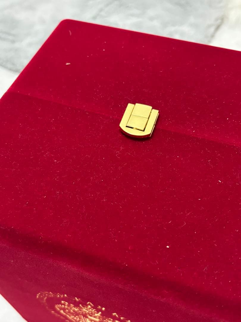 インペリアルコレクション　ウォッカホワイト