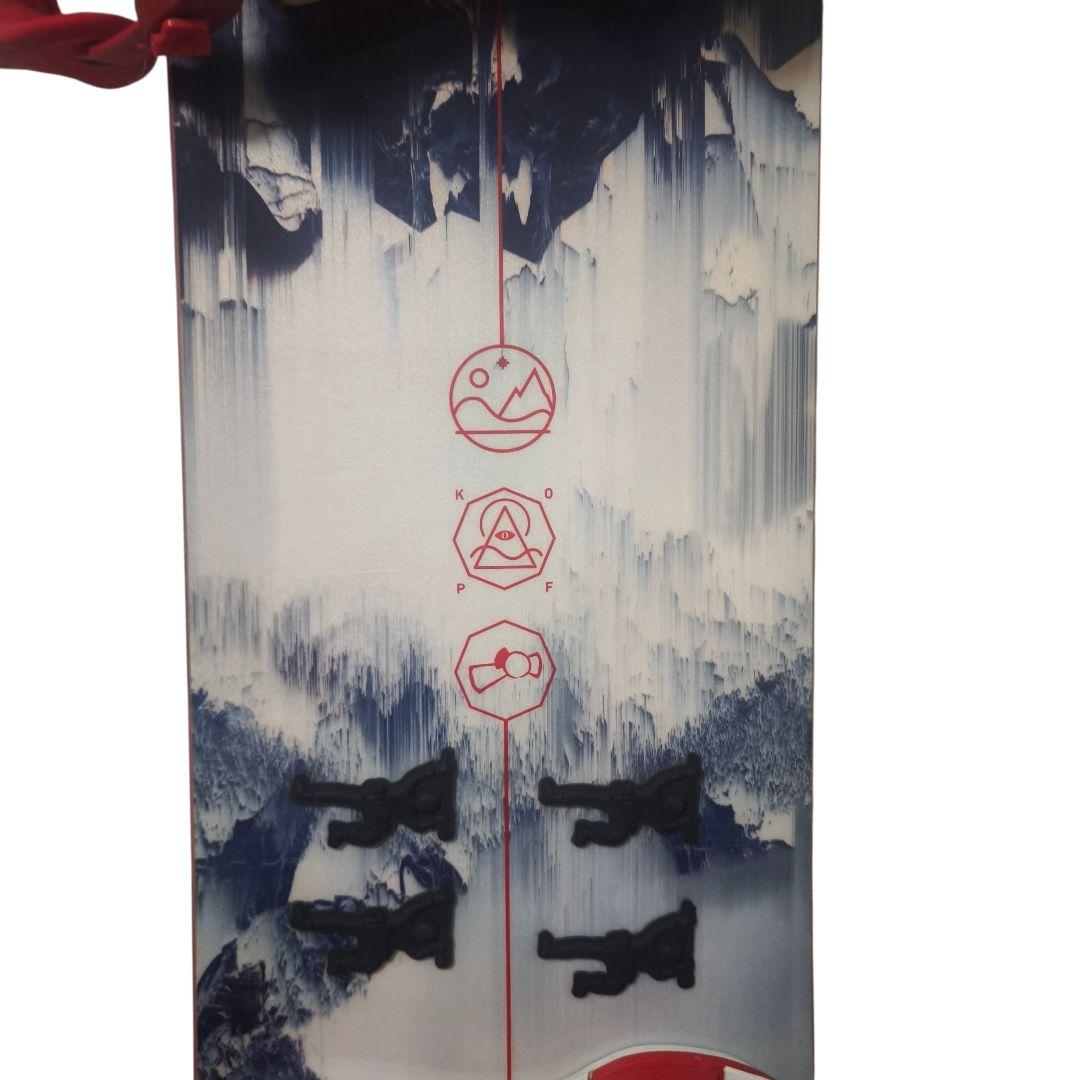 CAPiTAOUTERSPACE LIVING ＋ UNION Contact