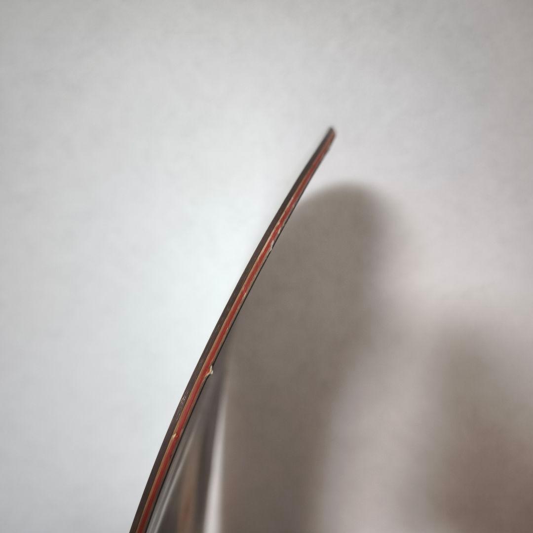 CAPiTAOUTERSPACE LIVING ＋ UNION Contact