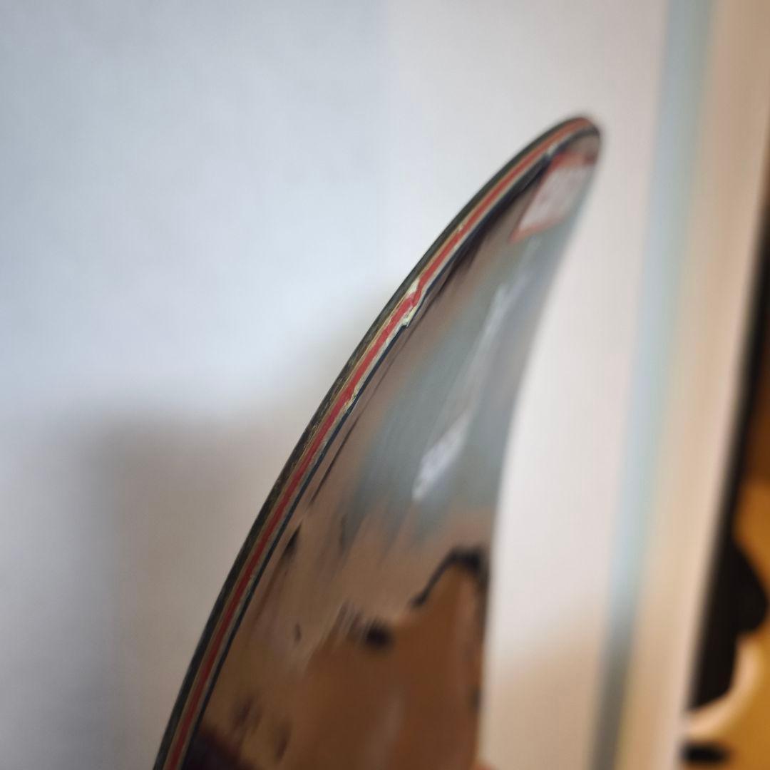 CAPiTAOUTERSPACE LIVING ＋ UNION Contact