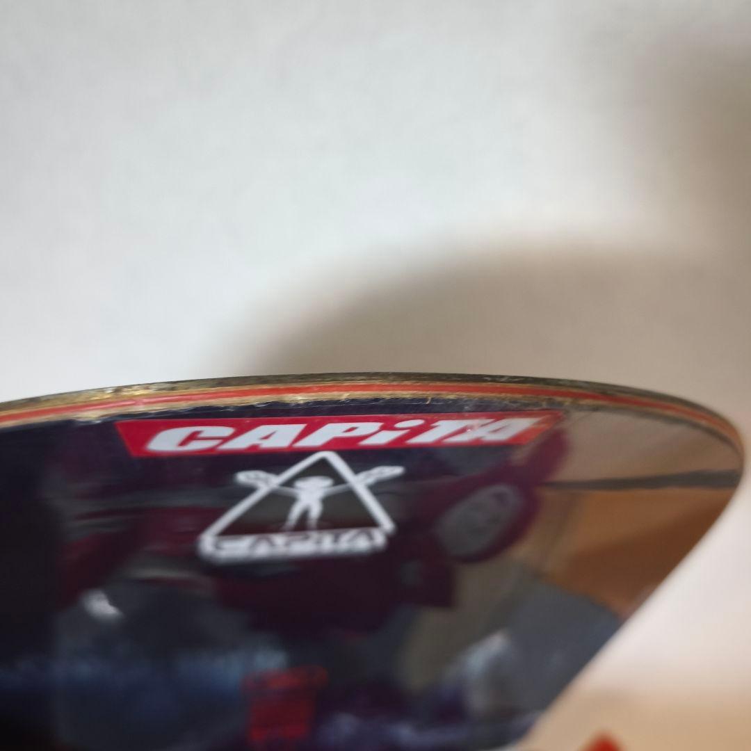 CAPiTAOUTERSPACE LIVING ＋ UNION Contact