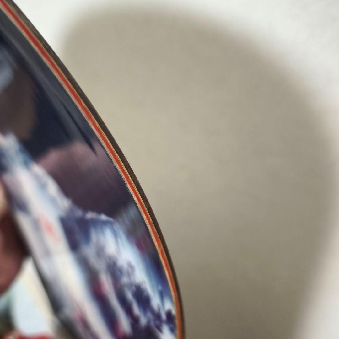 CAPiTAOUTERSPACE LIVING ＋ UNION Contact