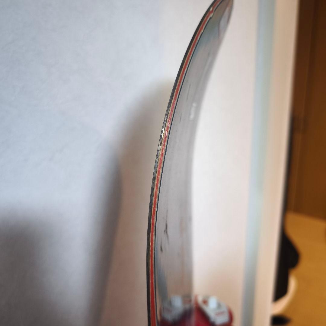 CAPiTAOUTERSPACE LIVING ＋ UNION Contact