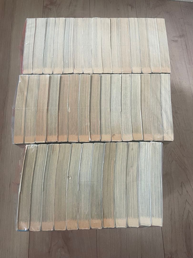 湾岸midnight 湾岸ミッドナイト　全巻