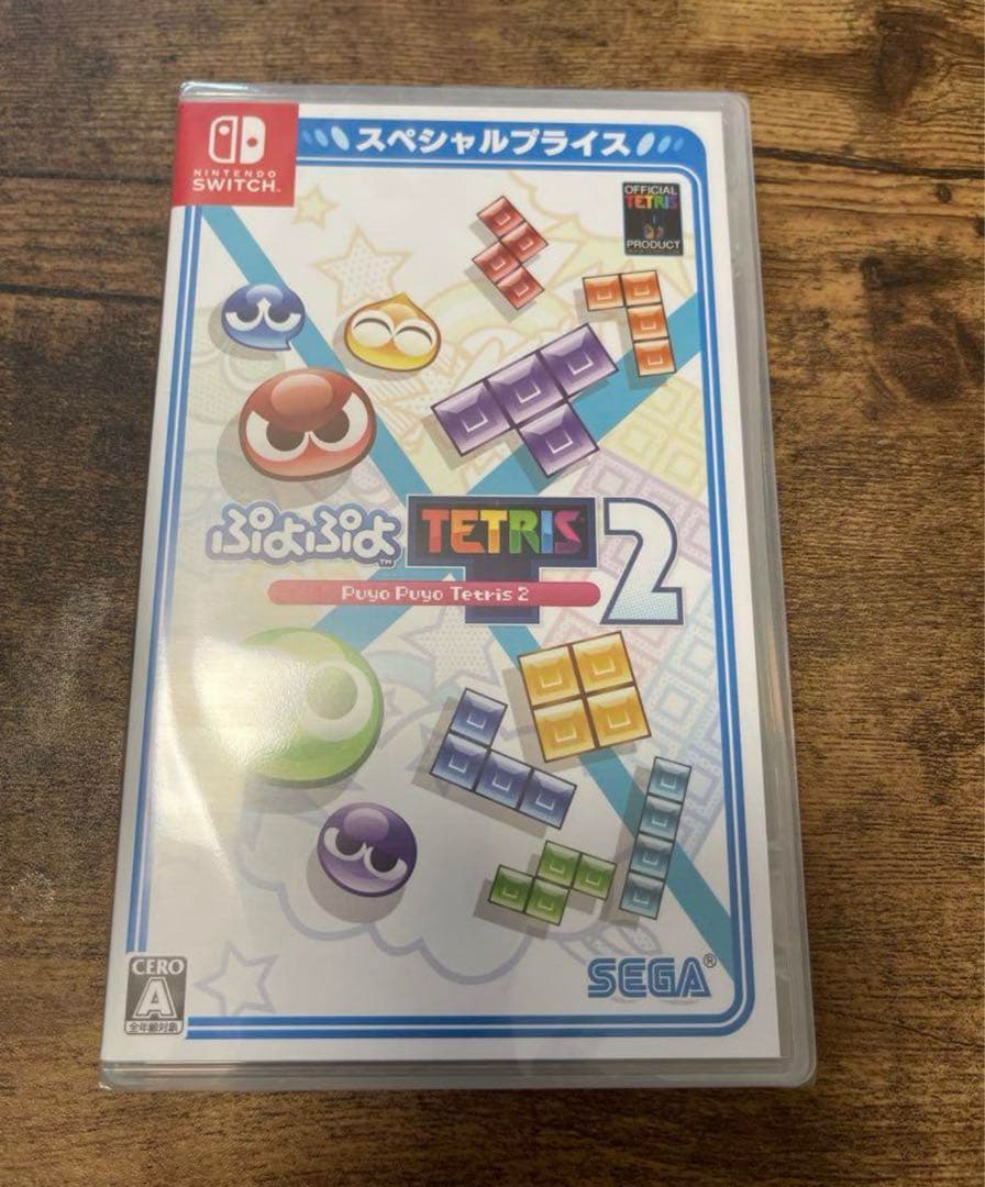 Switchカセットセット4個とコントローラー２つ　別売りOK 値下げ交渉OK