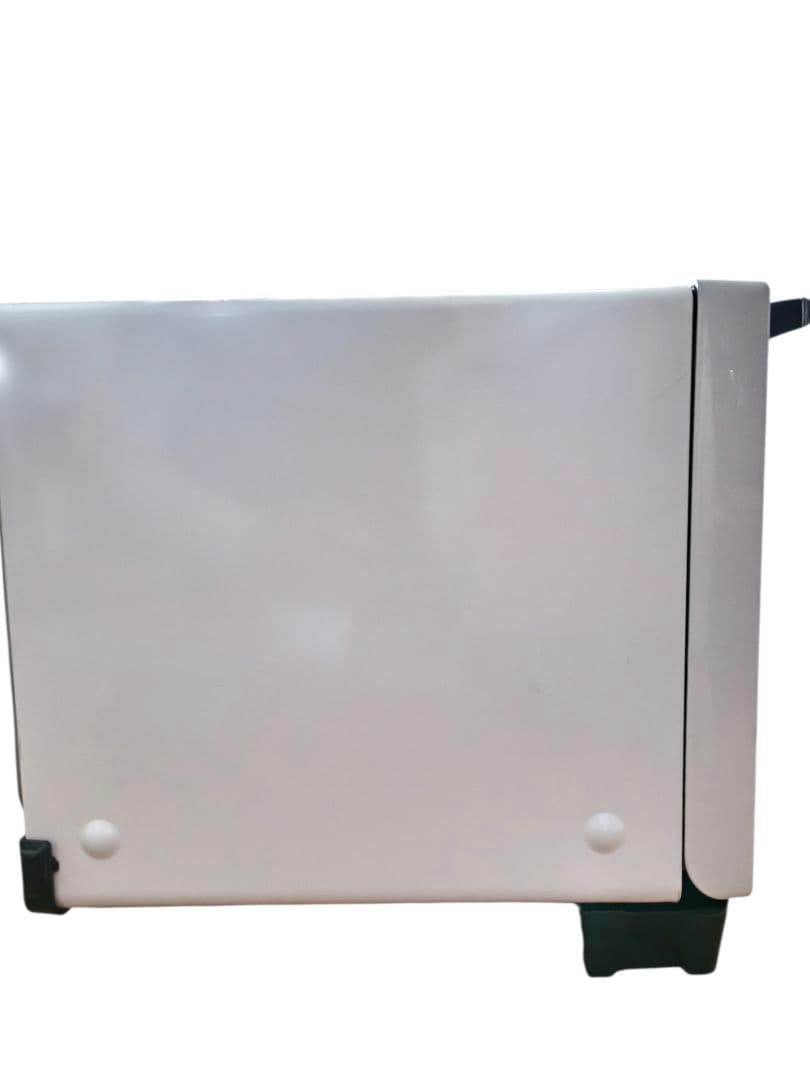 美品 2023年製 東芝 スチームオーブンレンジ ER-JZ5000 30L