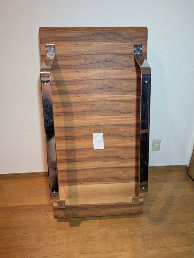 ■送料込■ニトリ セリス 120 センターテーブル 机 デスク ローテーブル