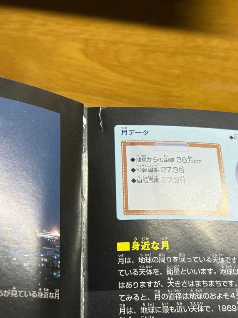 小学館の図鑑　NEO POCKET 全25冊セット