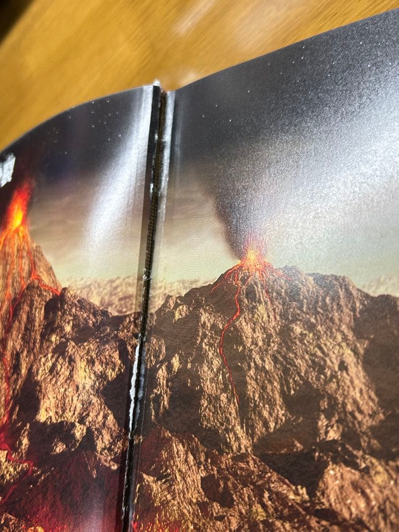 小学館の図鑑　NEO POCKET 全25冊セット