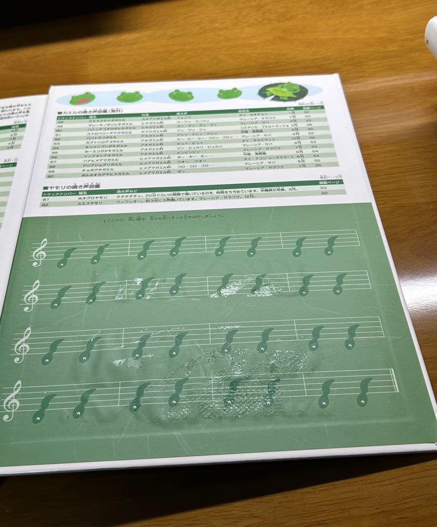 小学館の図鑑　NEO POCKET 全25冊セット