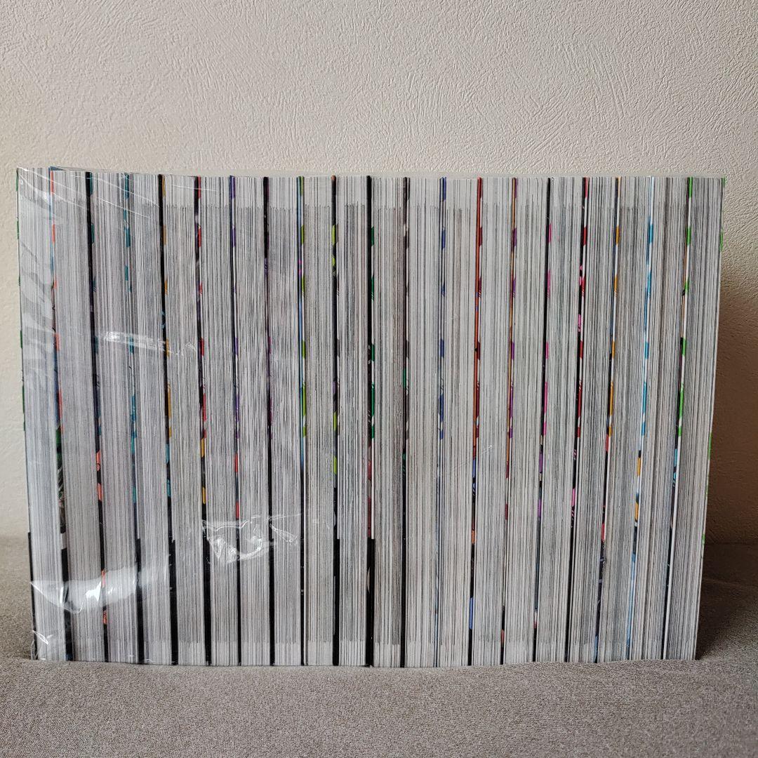 俺だけレベルアップな件 最新 1~20巻 既刊全巻セット