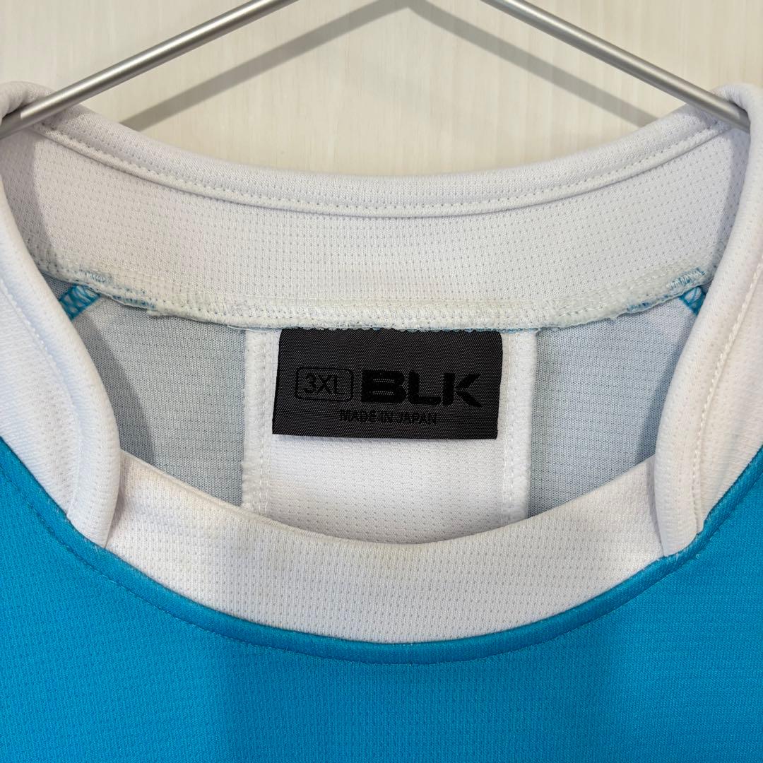 豊田自動織機 シャトルズ ラグビー ジャージ ユニフォーム