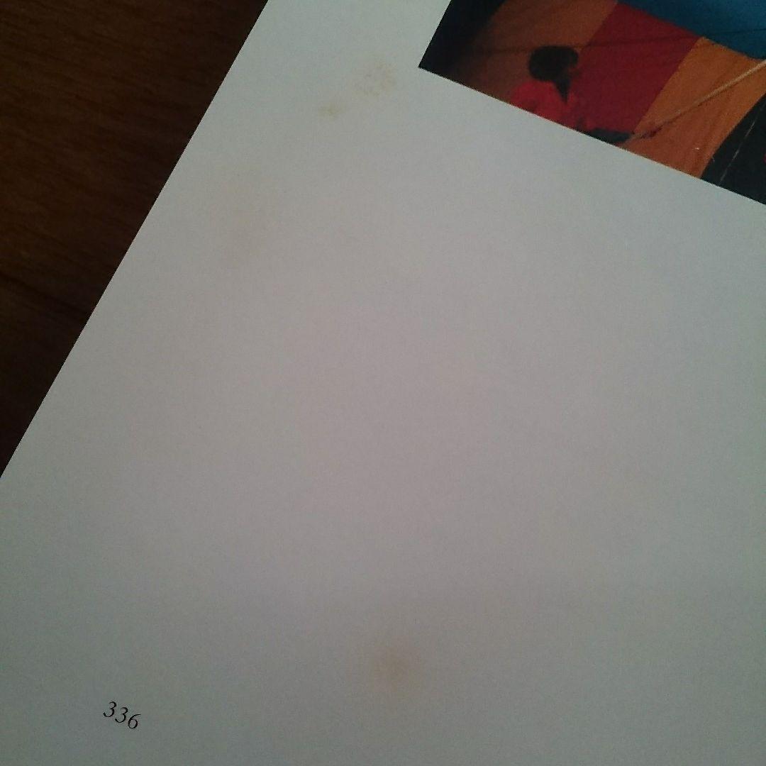 地図・旅行ガイド National Geographic on Assignment USA