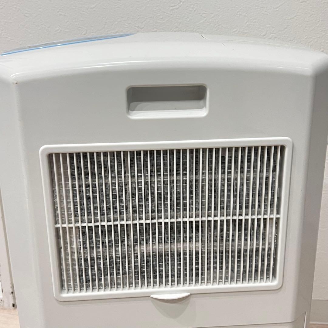 CORONA コロナ CDM-1018 2018年製 冷風 衣類乾燥除湿機