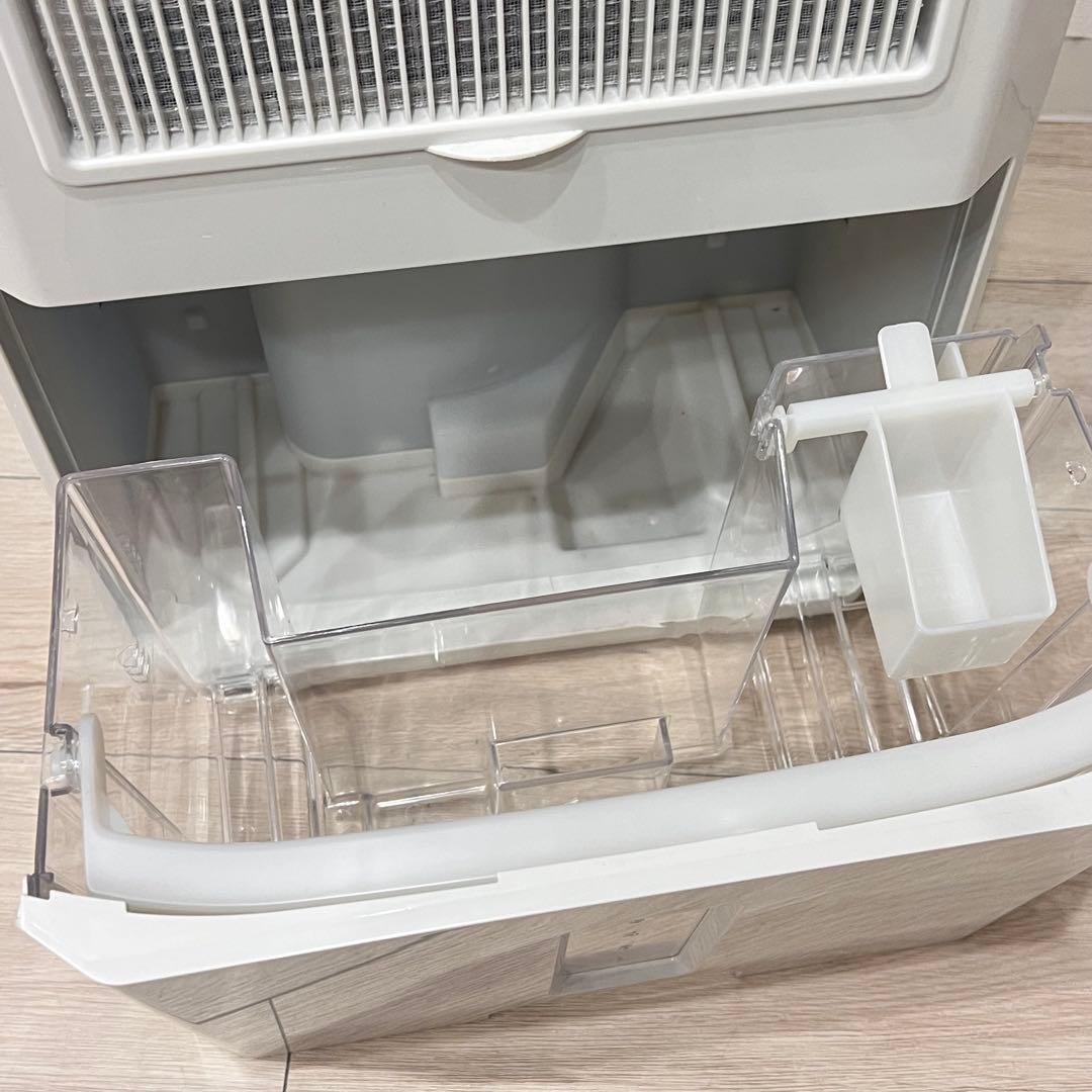 CORONA コロナ CDM-1018 2018年製 冷風 衣類乾燥除湿機