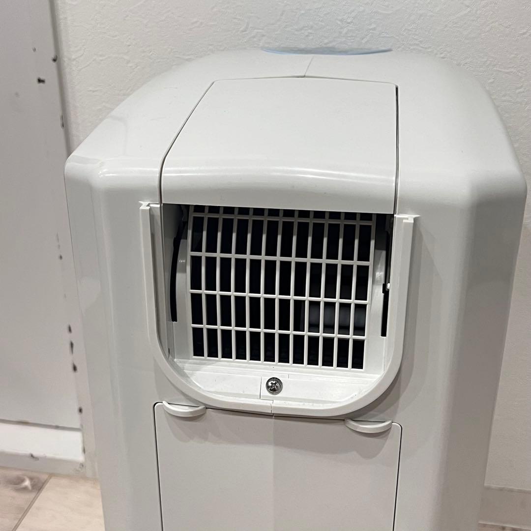 CORONA コロナ CDM-1018 2018年製 冷風 衣類乾燥除湿機