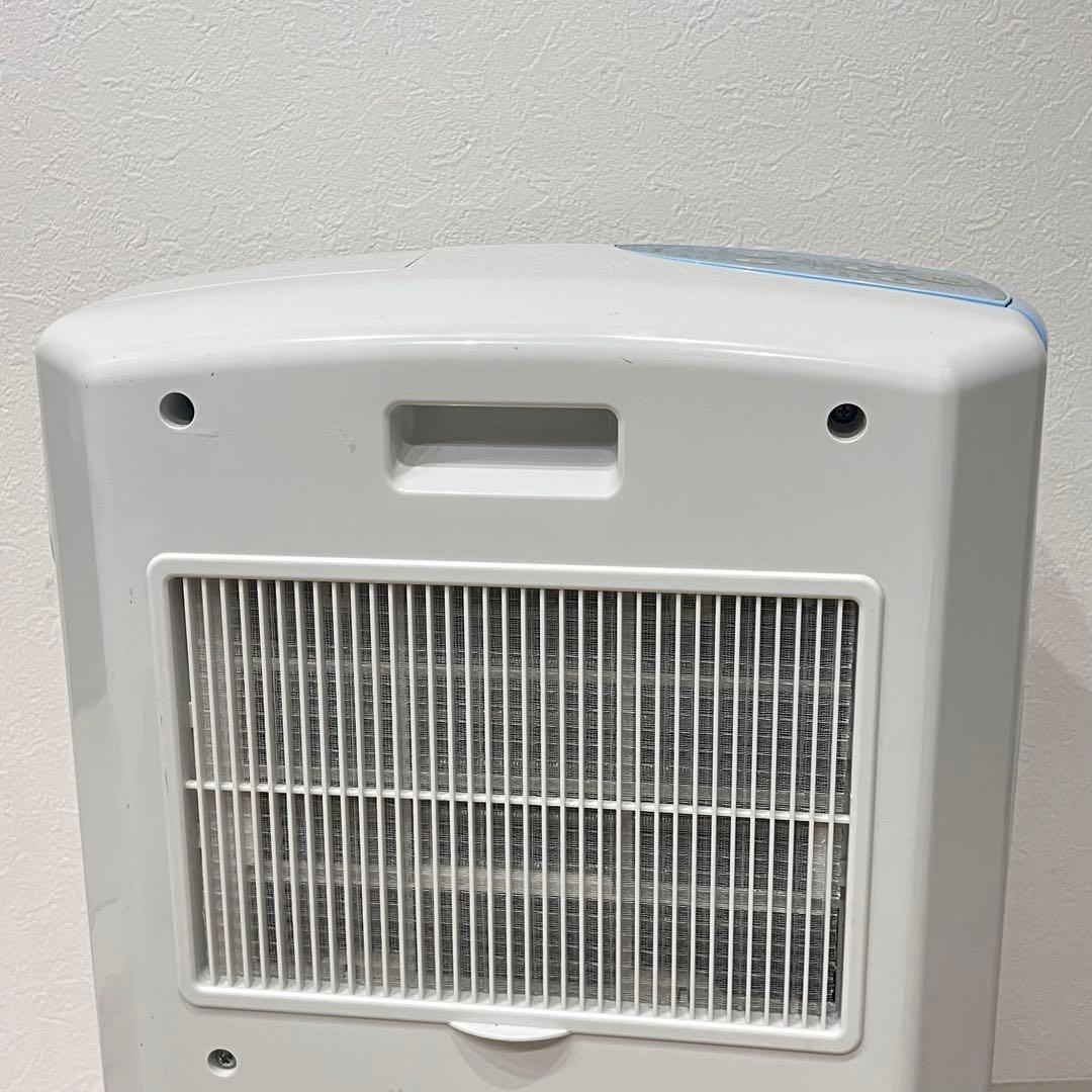 CORONA コロナ CDM-1018 2018年製 冷風 衣類乾燥除湿機