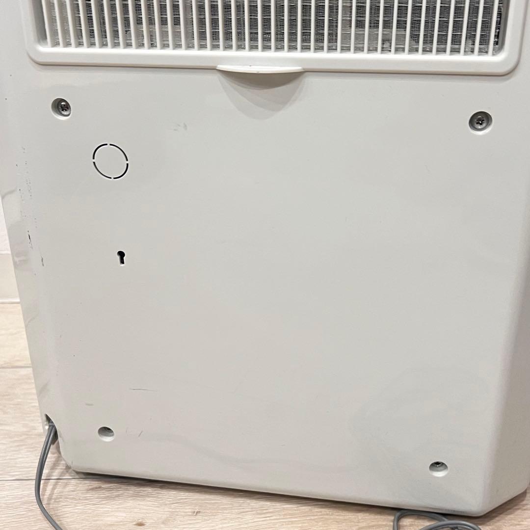 CORONA コロナ CDM-1018 2018年製 冷風 衣類乾燥除湿機