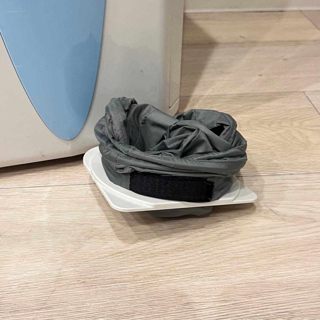 CORONA コロナ CDM-1018 2018年製 冷風 衣類乾燥除湿機