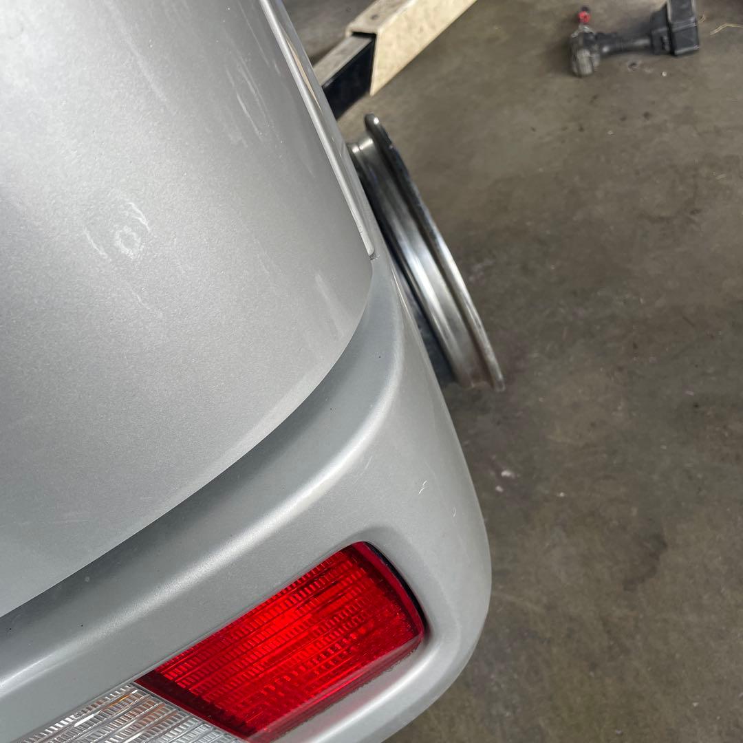 13インチワイヤーホイール100-114.3