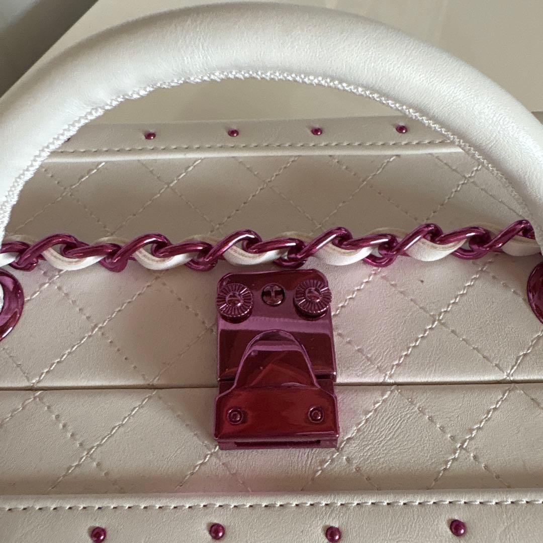 新品未使用 エンジェル シャンパン バレンタイン ANGEL CHAMPAGNE