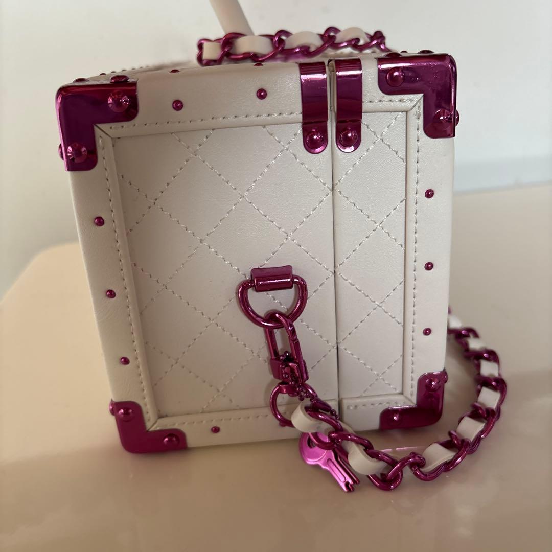 新品未使用 エンジェル シャンパン バレンタイン ANGEL CHAMPAGNE