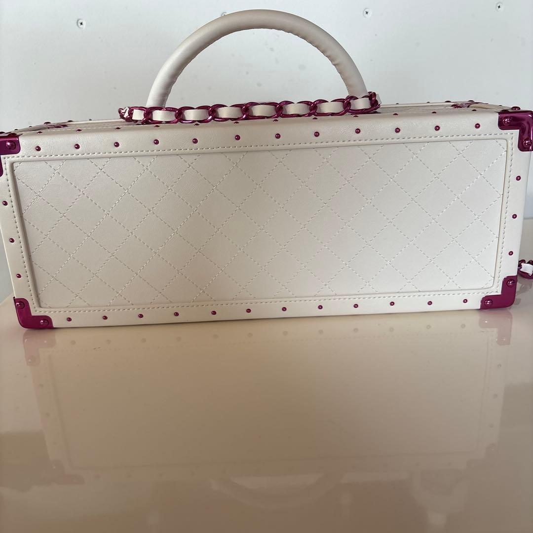 新品未使用 エンジェル シャンパン バレンタイン ANGEL CHAMPAGNE