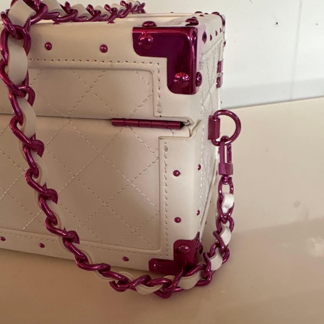 新品未使用 エンジェル シャンパン バレンタイン ANGEL CHAMPAGNE