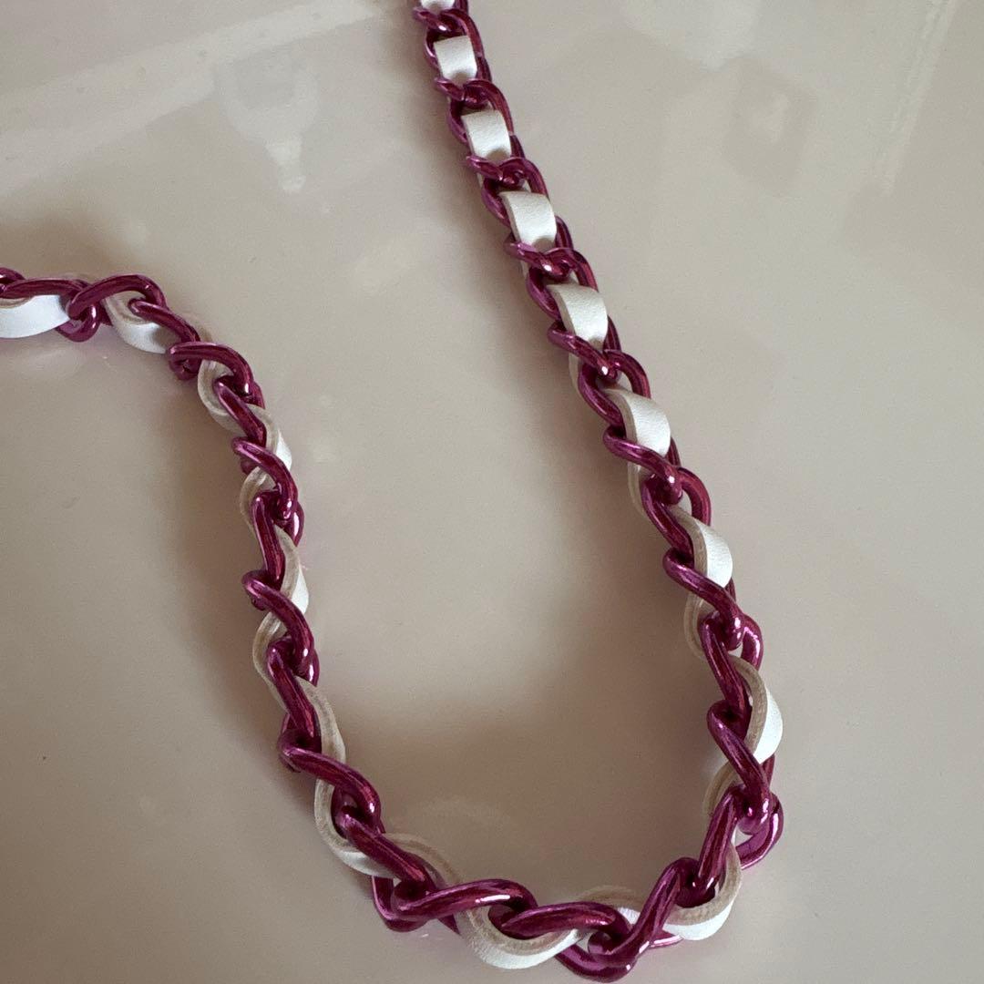 新品未使用 エンジェル シャンパン バレンタイン ANGEL CHAMPAGNE