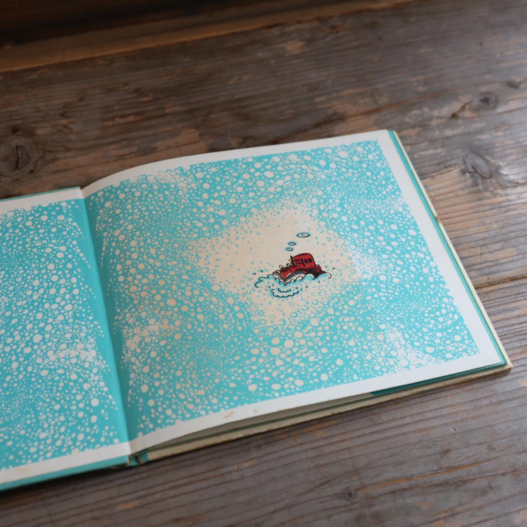 超希少【サイン入】はたらきもののじょせつしゃけいてぃー