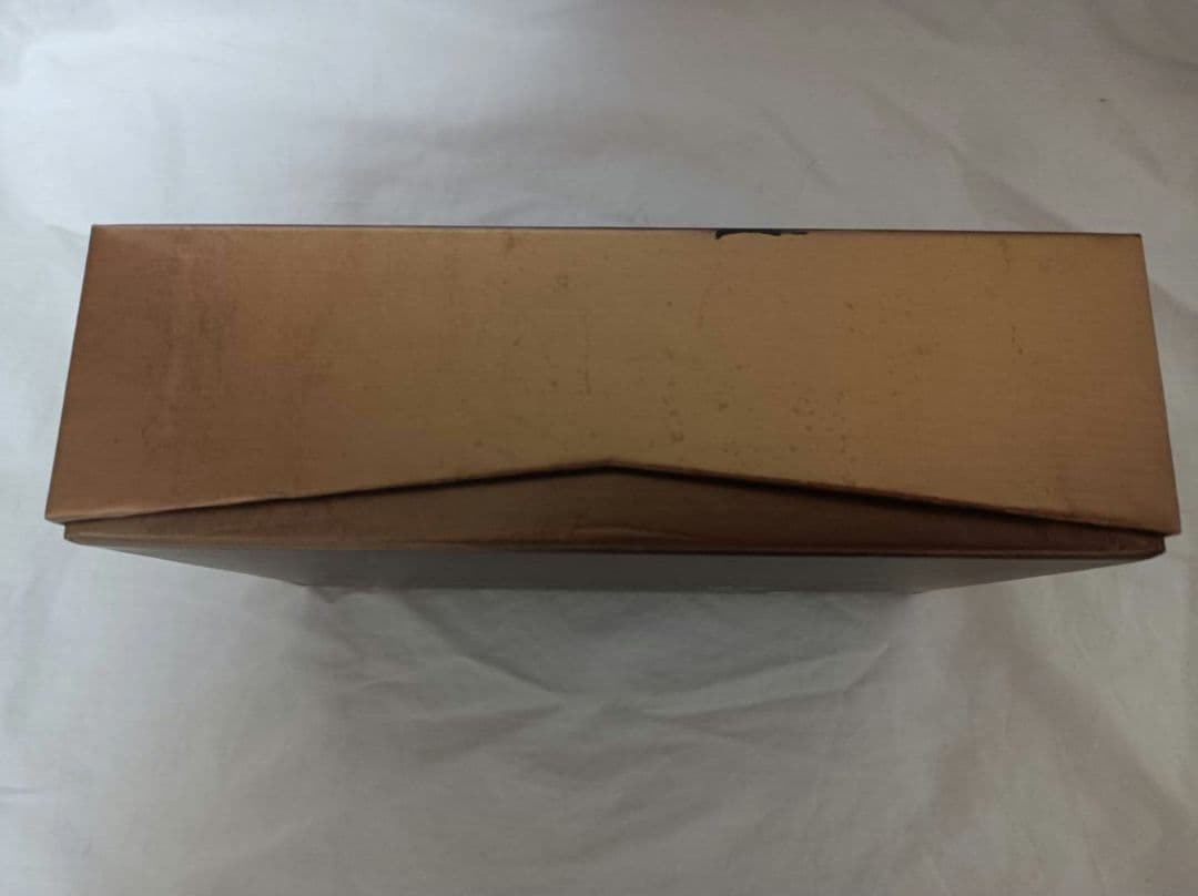 希少　サイン入り　証明書付き　チャン・グンソク　CAMP　DVD