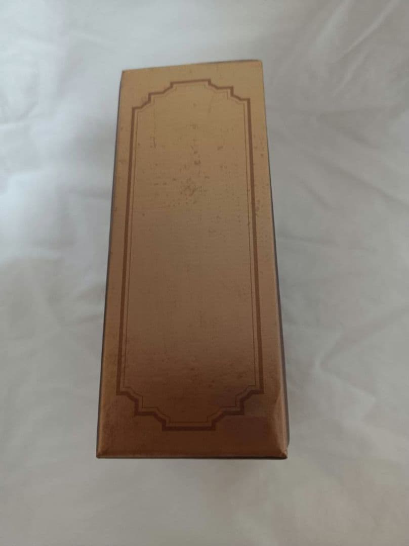 希少　サイン入り　証明書付き　チャン・グンソク　CAMP　DVD