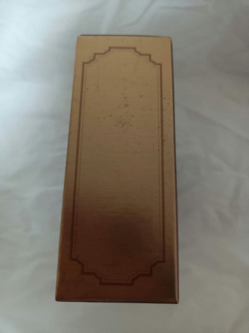 希少　サイン入り　証明書付き　チャン・グンソク　CAMP　DVD