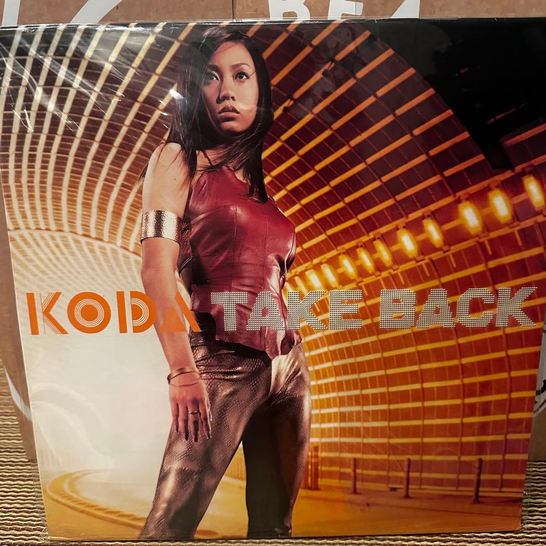 レコードプレーヤー Jim Beam レコード7枚セット