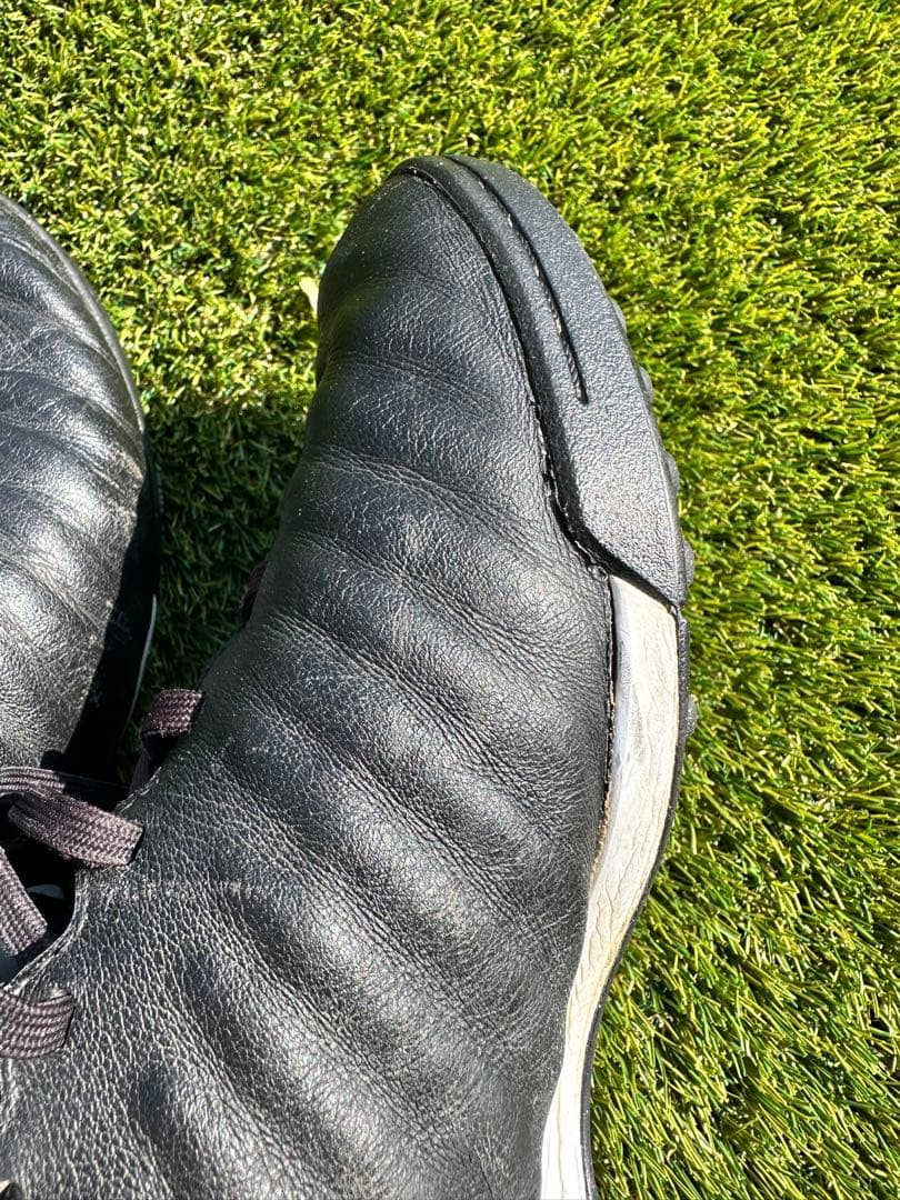 シューズ Nike Tiempo Legend 7 Academy TF