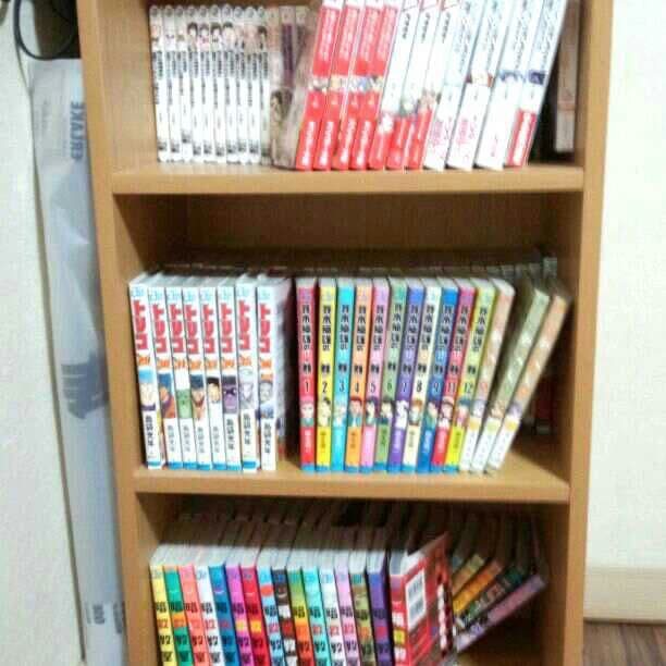 漫画、小説売ります