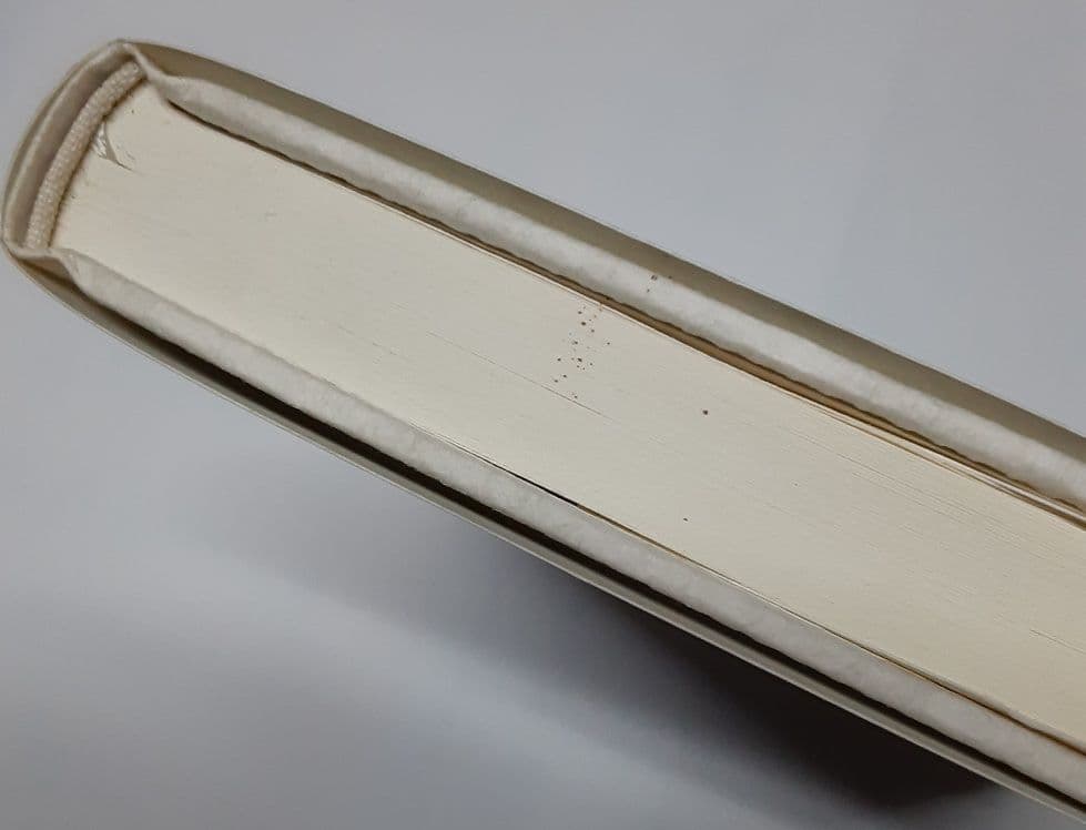 新自由主義と権力 : フーコーから現在性の哲学へ