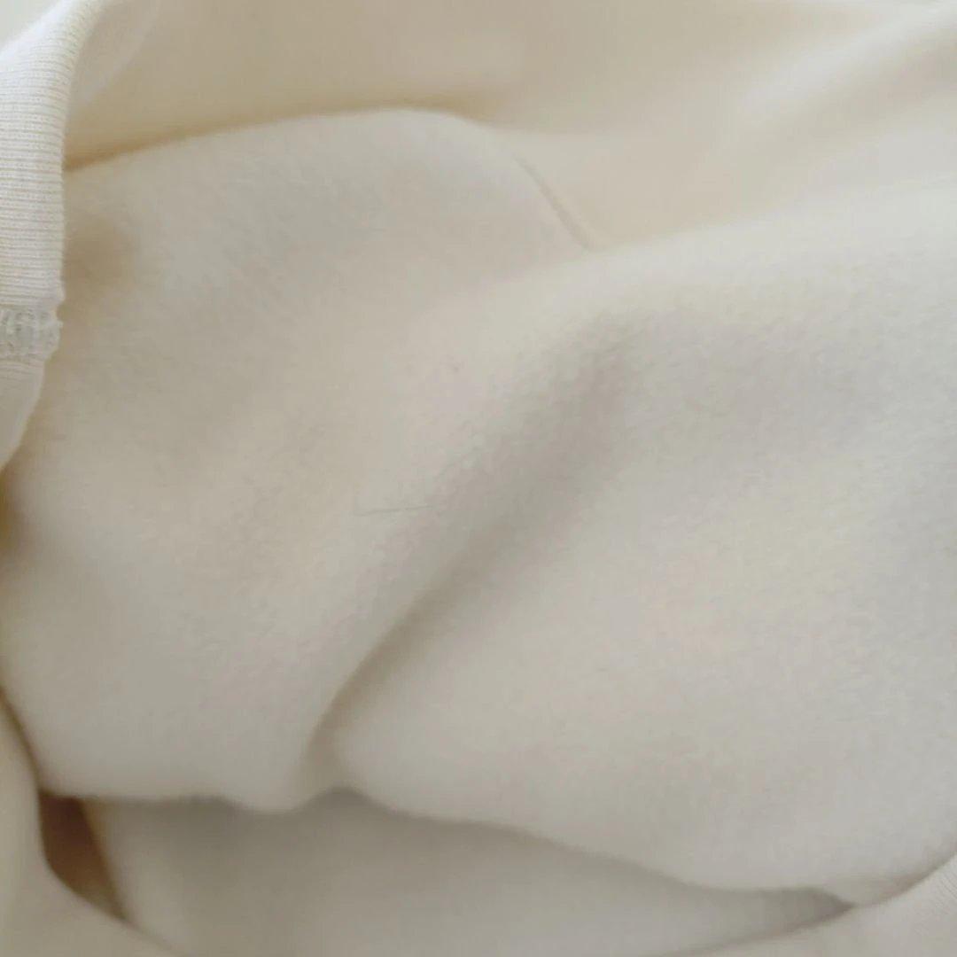 マイカアンドディール アメリカーナ スウェット トレーナー 新品未使用 タグ付き