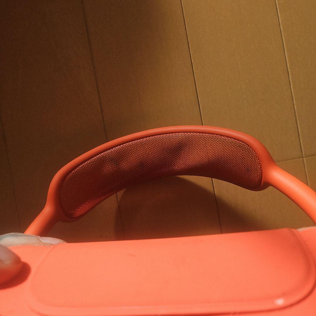 ヘッドホン Airpods Max