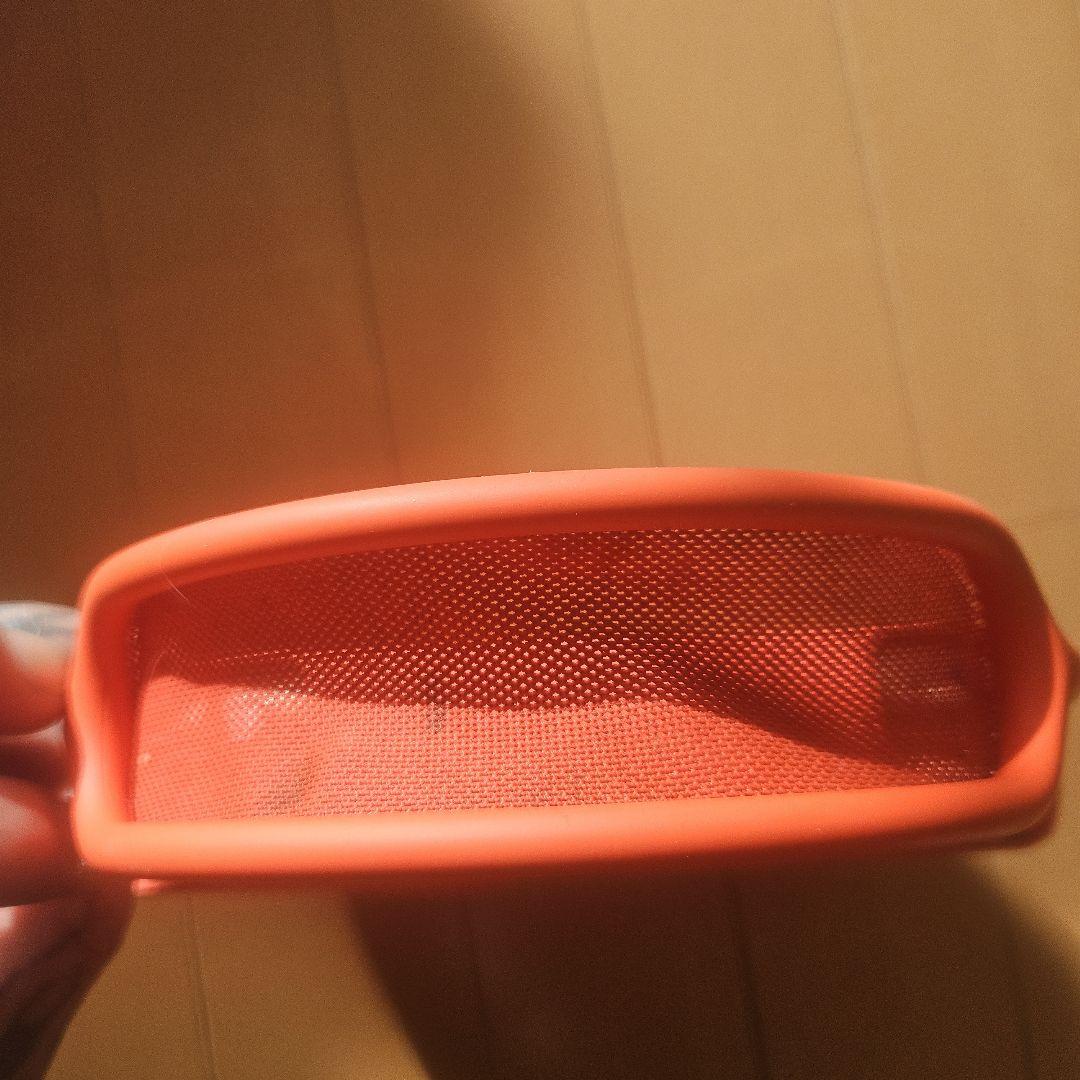 ヘッドホン Airpods Max