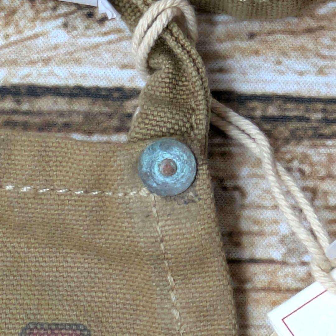 新品 RRL エプロン 財布 ベルト レザー キャップ ウエスタン ネイティブ