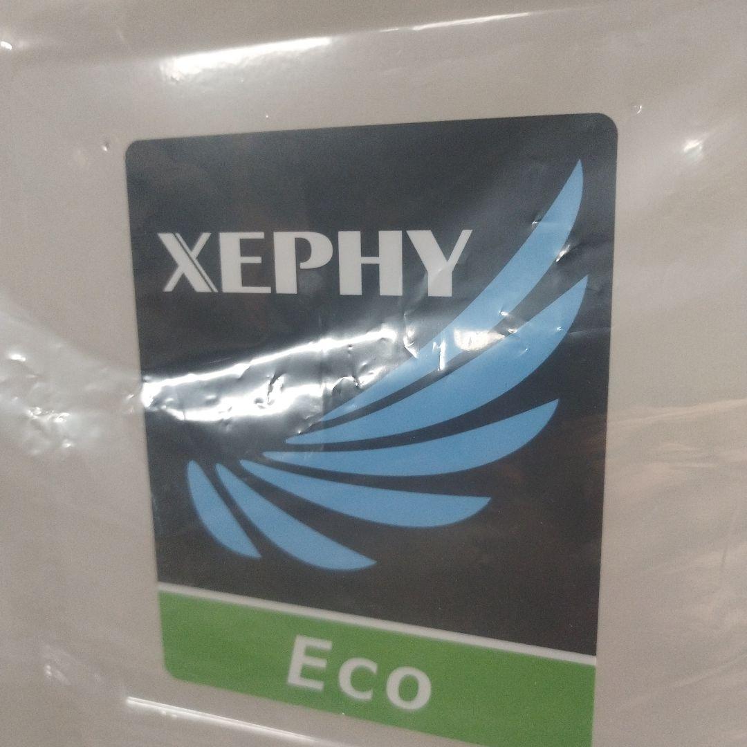 エアコン XEPHY ECO 室外機 室内機 リモコン 天井カセット 純正品