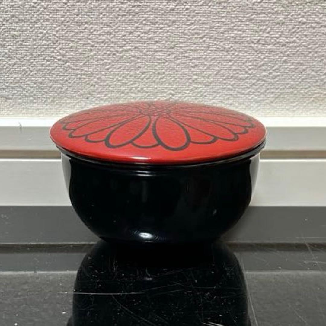 即中斎好写　春秋棗　茶道具懐石鵬雲斎坐忘斎淡々斎即中斎而妙斎棗水指茶杓水屋茶碗釜