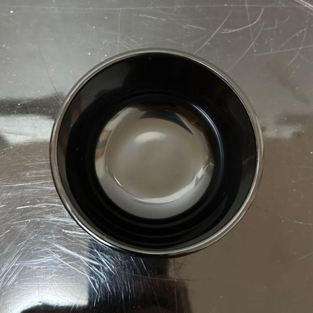 即中斎好写　春秋棗　茶道具懐石鵬雲斎坐忘斎淡々斎即中斎而妙斎棗水指茶杓水屋茶碗釜