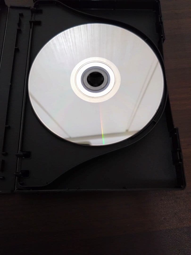 k*u様 アリエスの乙女たち DVD-BOX 前編＆後編 セット