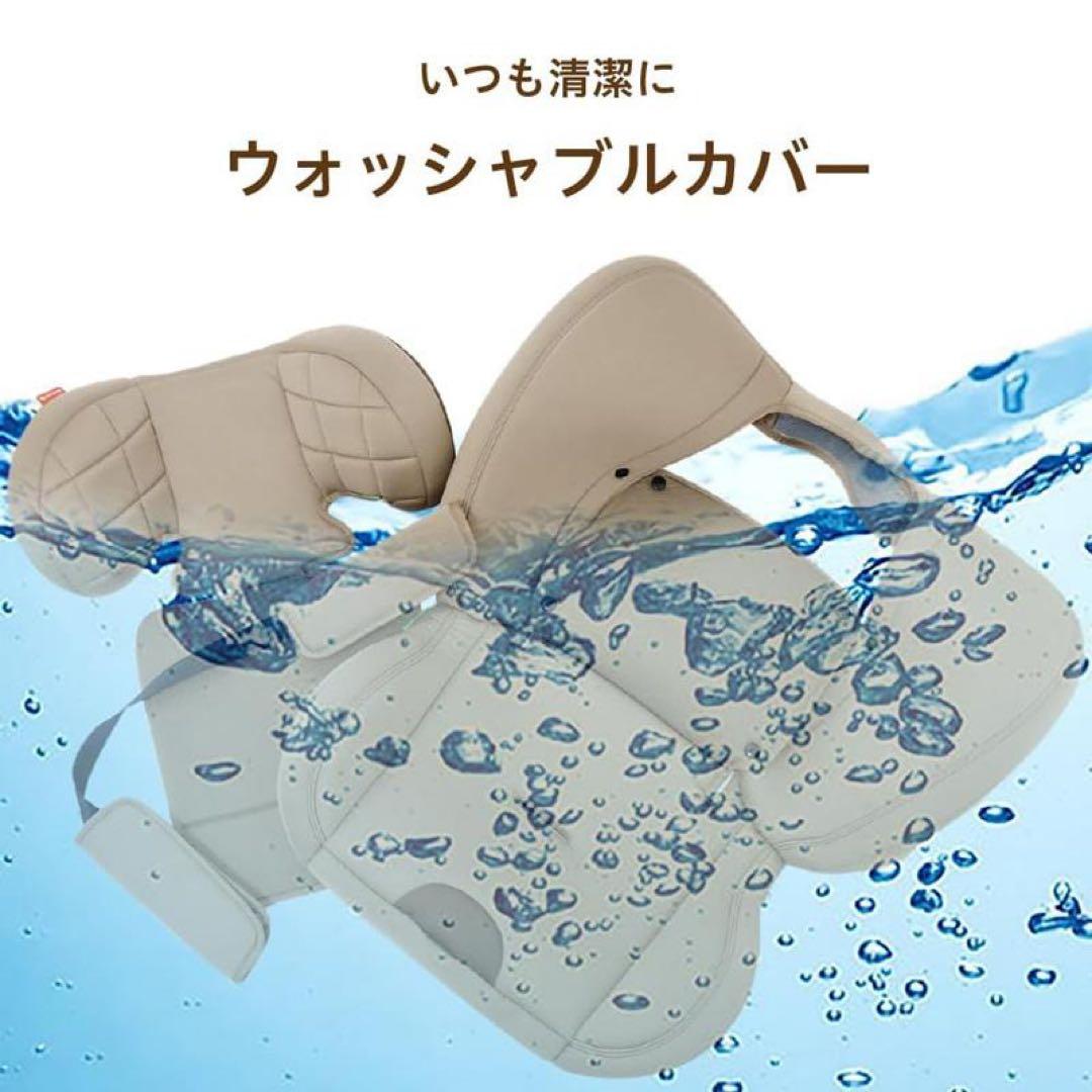 未開封リーマン CG031 ビットターン R129