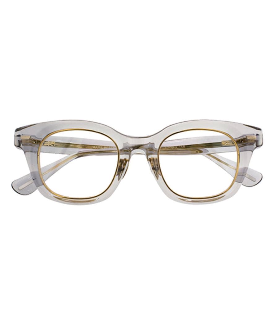 ユウイチトヤマYUICHI TOYAMA:5｜DIABLO - 04