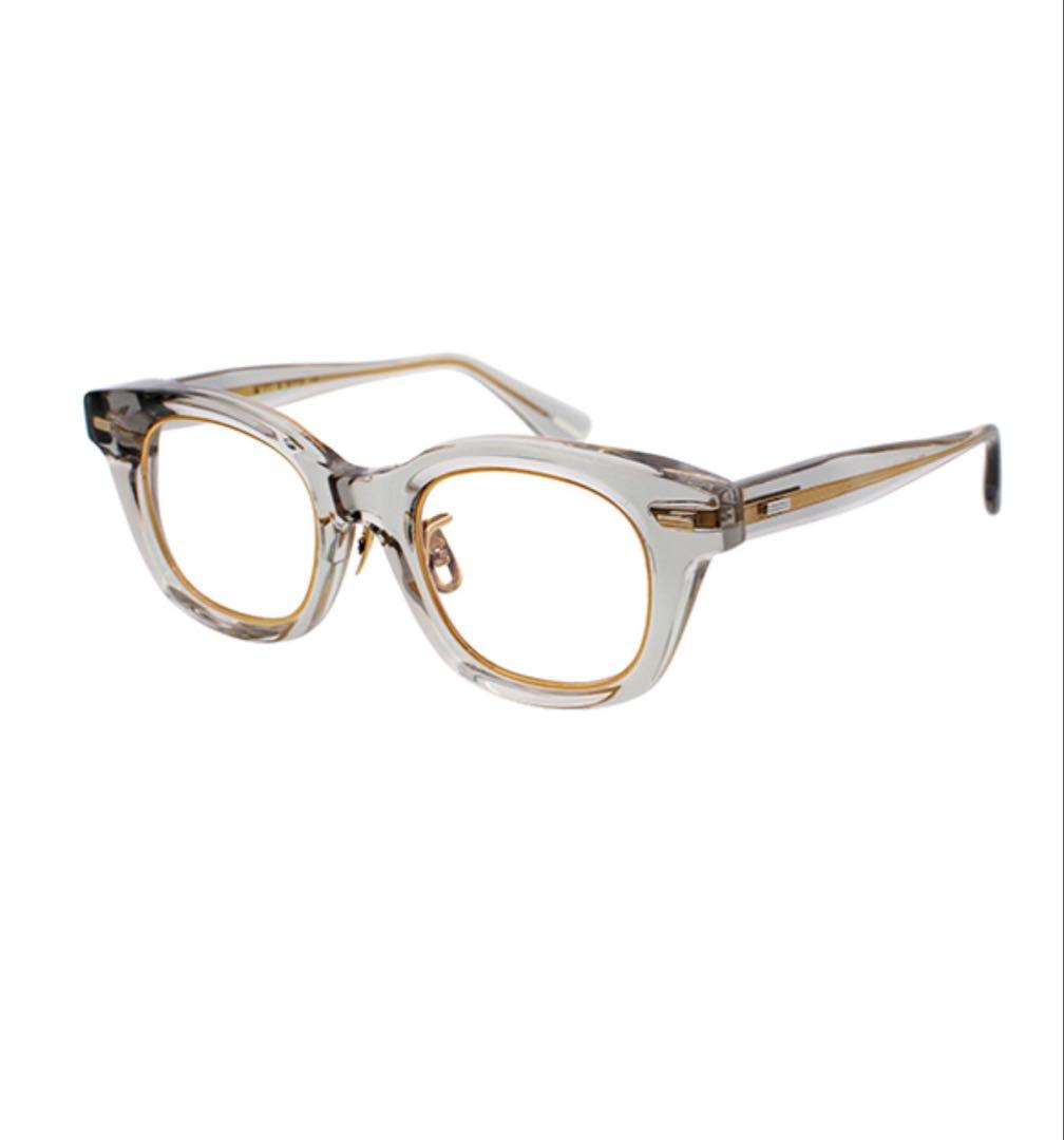 ユウイチトヤマYUICHI TOYAMA:5｜DIABLO - 04